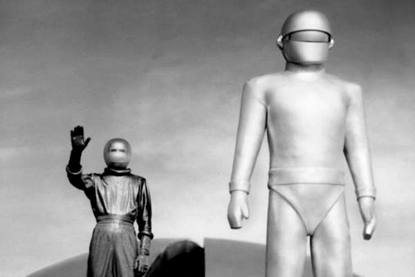Os melhores 30 filmes com extraterrestres odiaemqueaterra | Arte | aliens, cinema, filmes, ufo