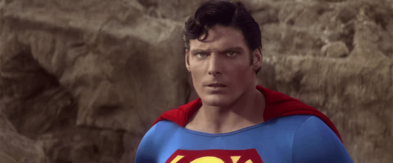 Os melhores 30 filmes com extraterrestres superman the final cut | Arte | aliens, cinema, filmes, ufo