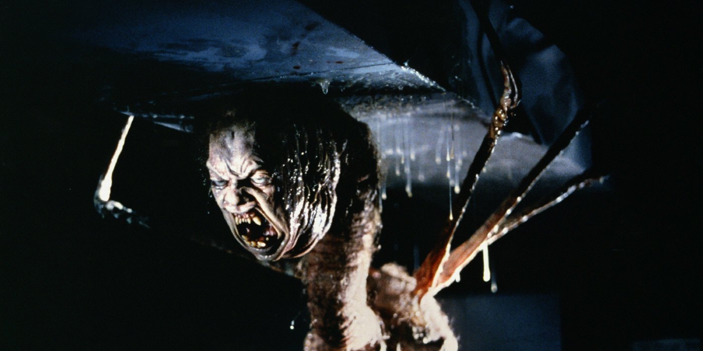 Os melhores 30 filmes com extraterrestres thething destaque2 | Arte | aliens, cinema, filmes, ufo