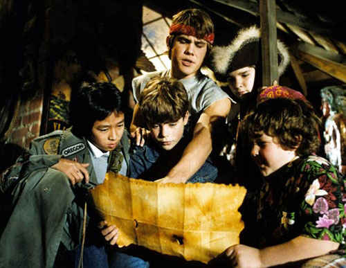 Os melhores filmes dos anos 80 | Arte | anões, anos 80, antigo, aquário, atores, aula, aventura, Aventuras, banheiro, bicho, bichos, bizarro, blog, blogs, brinquedo, brinquedos, brookie shields, cabelo, cabelos, carro, carros, celebridades, chinês, chocolate, cobra, cobras, criança, crianças, cursos, dinheiro, efeitos, energia, família, fantasma, fantasmas, filme, filmes, gigante, gigantes, horrenda, ilha, ilhas, interessante, irritante, jato, legal, livro, livros, lixo, lugares, maluco, malucos, marinho, medusa, monstro, monstros, moto, Mulher, mulheres, musica, musicas, Ninja, noiva, nome, nomes, nonsense, olhos, parques, pé, pedra, pedras, perdeu, personagens, pirata, planeta, planetas, playboy, produto, produtos, propaganda, putas, resgate, rever, roteiro, sapo, sapos, sensacional, sexo, terror, veio, violência, voz, zeus