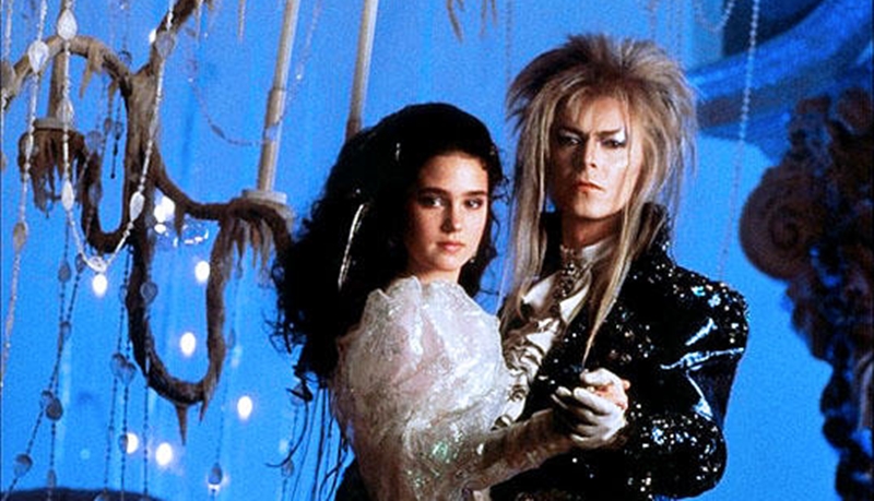 Os melhores filmes dos anos 80 A8fLkQkCYAAljGU | Arte | anões, anos 80, antigo, aquário, atores, aula, aventura, Aventuras, banheiro, bicho, bichos, bizarro, blog, blogs, brinquedo, brinquedos, brookie shields, cabelo, cabelos, carro, carros, celebridades, chinês, chocolate, cobra, cobras, criança, crianças, cursos, dinheiro, efeitos, energia, família, fantasma, fantasmas, filme, filmes, gigante, gigantes, horrenda, ilha, ilhas, interessante, irritante, jato, legal, livro, livros, lixo, lugares, maluco, malucos, marinho, medusa, monstro, monstros, moto, Mulher, mulheres, musica, musicas, Ninja, noiva, nome, nomes, nonsense, olhos, parques, pé, pedra, pedras, perdeu, personagens, pirata, planeta, planetas, playboy, produto, produtos, propaganda, putas, resgate, rever, roteiro, sapo, sapos, sensacional, sexo, terror, veio, violência, voz, zeus
