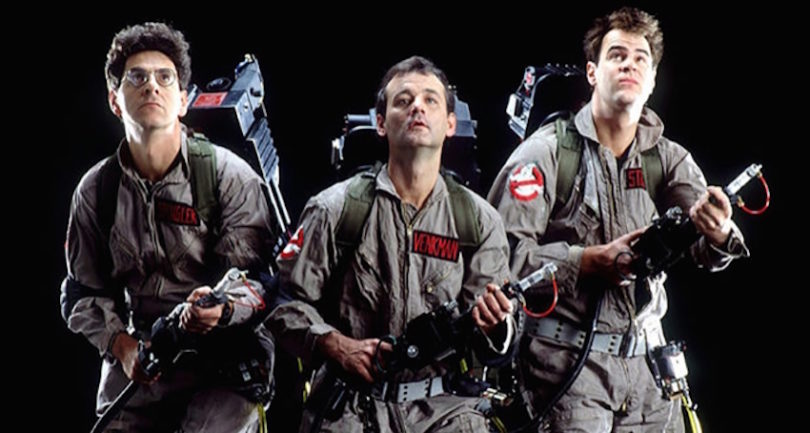 Os melhores filmes dos anos 80 CAbin Fever ghostbusters 1 | Arte | anões, anos 80, antigo, aquário, atores, aula, aventura, Aventuras, banheiro, bicho, bichos, bizarro, blog, blogs, brinquedo, brinquedos, brookie shields, cabelo, cabelos, carro, carros, celebridades, chinês, chocolate, cobra, cobras, criança, crianças, cursos, dinheiro, efeitos, energia, família, fantasma, fantasmas, filme, filmes, gigante, gigantes, horrenda, ilha, ilhas, interessante, irritante, jato, legal, livro, livros, lixo, lugares, maluco, malucos, marinho, medusa, monstro, monstros, moto, Mulher, mulheres, musica, musicas, Ninja, noiva, nome, nomes, nonsense, olhos, parques, pé, pedra, pedras, perdeu, personagens, pirata, planeta, planetas, playboy, produto, produtos, propaganda, putas, resgate, rever, roteiro, sapo, sapos, sensacional, sexo, terror, veio, violência, voz, zeus