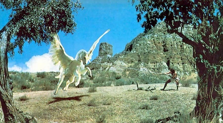 Os melhores filmes dos anos 80 Filme Furia de Titas torrent 1981 download bluray 1080p 720p dublado dual audio 5.1 | Arte | anões, anos 80, antigo, aquário, atores, aula, aventura, Aventuras, banheiro, bicho, bichos, bizarro, blog, blogs, brinquedo, brinquedos, brookie shields, cabelo, cabelos, carro, carros, celebridades, chinês, chocolate, cobra, cobras, criança, crianças, cursos, dinheiro, efeitos, energia, família, fantasma, fantasmas, filme, filmes, gigante, gigantes, horrenda, ilha, ilhas, interessante, irritante, jato, legal, livro, livros, lixo, lugares, maluco, malucos, marinho, medusa, monstro, monstros, moto, Mulher, mulheres, musica, musicas, Ninja, noiva, nome, nomes, nonsense, olhos, parques, pé, pedra, pedras, perdeu, personagens, pirata, planeta, planetas, playboy, produto, produtos, propaganda, putas, resgate, rever, roteiro, sapo, sapos, sensacional, sexo, terror, veio, violência, voz, zeus