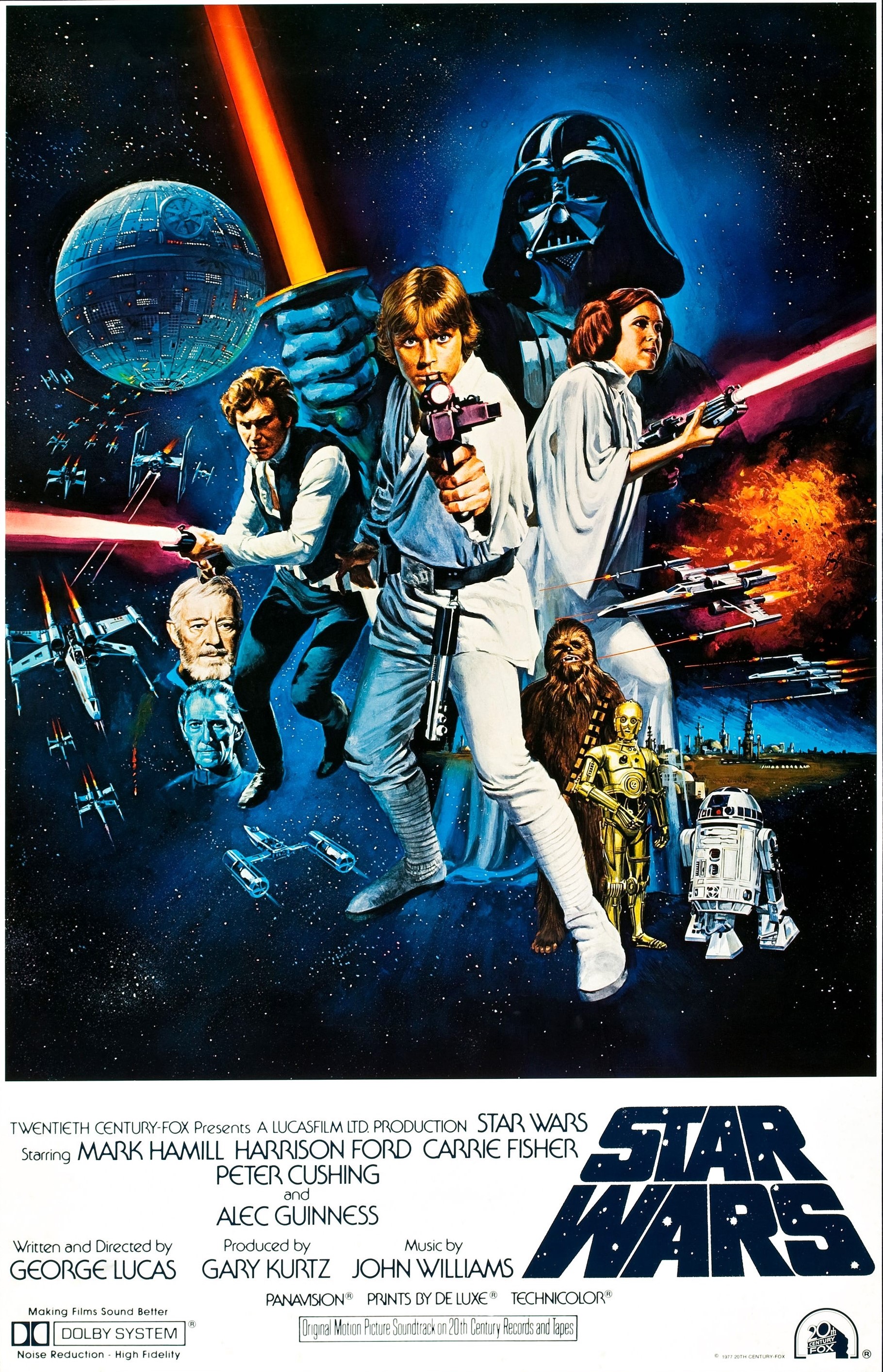 Os melhores filmes dos anos 80 MV5BNzVlY2MwMjktM2E4OS00Y2Y3LWE3ZjctYzhkZGM3YzA1ZWM2XkEyXkFqcGdeQXVyNzkwMjQ5NzM@. V1 | Arte | anões, anos 80, antigo, aquário, atores, aula, aventura, Aventuras, banheiro, bicho, bichos, bizarro, blog, blogs, brinquedo, brinquedos, brookie shields, cabelo, cabelos, carro, carros, celebridades, chinês, chocolate, cobra, cobras, criança, crianças, cursos, dinheiro, efeitos, energia, família, fantasma, fantasmas, filme, filmes, gigante, gigantes, horrenda, ilha, ilhas, interessante, irritante, jato, legal, livro, livros, lixo, lugares, maluco, malucos, marinho, medusa, monstro, monstros, moto, Mulher, mulheres, musica, musicas, Ninja, noiva, nome, nomes, nonsense, olhos, parques, pé, pedra, pedras, perdeu, personagens, pirata, planeta, planetas, playboy, produto, produtos, propaganda, putas, resgate, rever, roteiro, sapo, sapos, sensacional, sexo, terror, veio, violência, voz, zeus