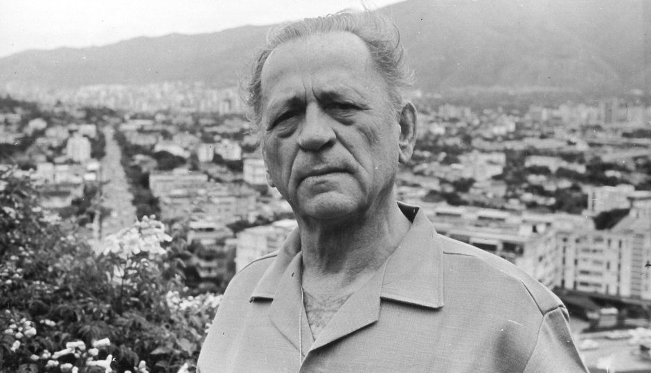 Papillon e o homem que enganou o mundo | Curiosidades | curioso, livros, Textos
