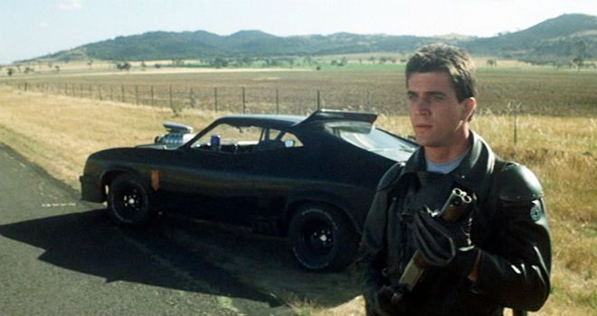 Os melhores filmes dos anos 80 Mad Max 1979 | Arte | anões, anos 80, antigo, aquário, atores, aula, aventura, Aventuras, banheiro, bicho, bichos, bizarro, blog, blogs, brinquedo, brinquedos, brookie shields, cabelo, cabelos, carro, carros, celebridades, chinês, chocolate, cobra, cobras, criança, crianças, cursos, dinheiro, efeitos, energia, família, fantasma, fantasmas, filme, filmes, gigante, gigantes, horrenda, ilha, ilhas, interessante, irritante, jato, legal, livro, livros, lixo, lugares, maluco, malucos, marinho, medusa, monstro, monstros, moto, Mulher, mulheres, musica, musicas, Ninja, noiva, nome, nomes, nonsense, olhos, parques, pé, pedra, pedras, perdeu, personagens, pirata, planeta, planetas, playboy, produto, produtos, propaganda, putas, resgate, rever, roteiro, sapo, sapos, sensacional, sexo, terror, veio, violência, voz, zeus