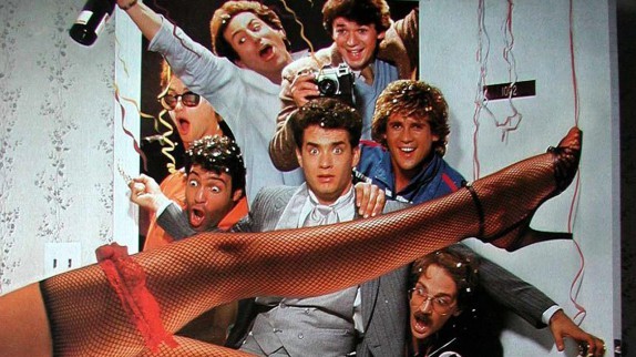 Os melhores filmes dos anos 80 a ultima festa de solteio | Arte | anões, anos 80, antigo, aquário, atores, aula, aventura, Aventuras, banheiro, bicho, bichos, bizarro, blog, blogs, brinquedo, brinquedos, brookie shields, cabelo, cabelos, carro, carros, celebridades, chinês, chocolate, cobra, cobras, criança, crianças, cursos, dinheiro, efeitos, energia, família, fantasma, fantasmas, filme, filmes, gigante, gigantes, horrenda, ilha, ilhas, interessante, irritante, jato, legal, livro, livros, lixo, lugares, maluco, malucos, marinho, medusa, monstro, monstros, moto, Mulher, mulheres, musica, musicas, Ninja, noiva, nome, nomes, nonsense, olhos, parques, pé, pedra, pedras, perdeu, personagens, pirata, planeta, planetas, playboy, produto, produtos, propaganda, putas, resgate, rever, roteiro, sapo, sapos, sensacional, sexo, terror, veio, violência, voz, zeus