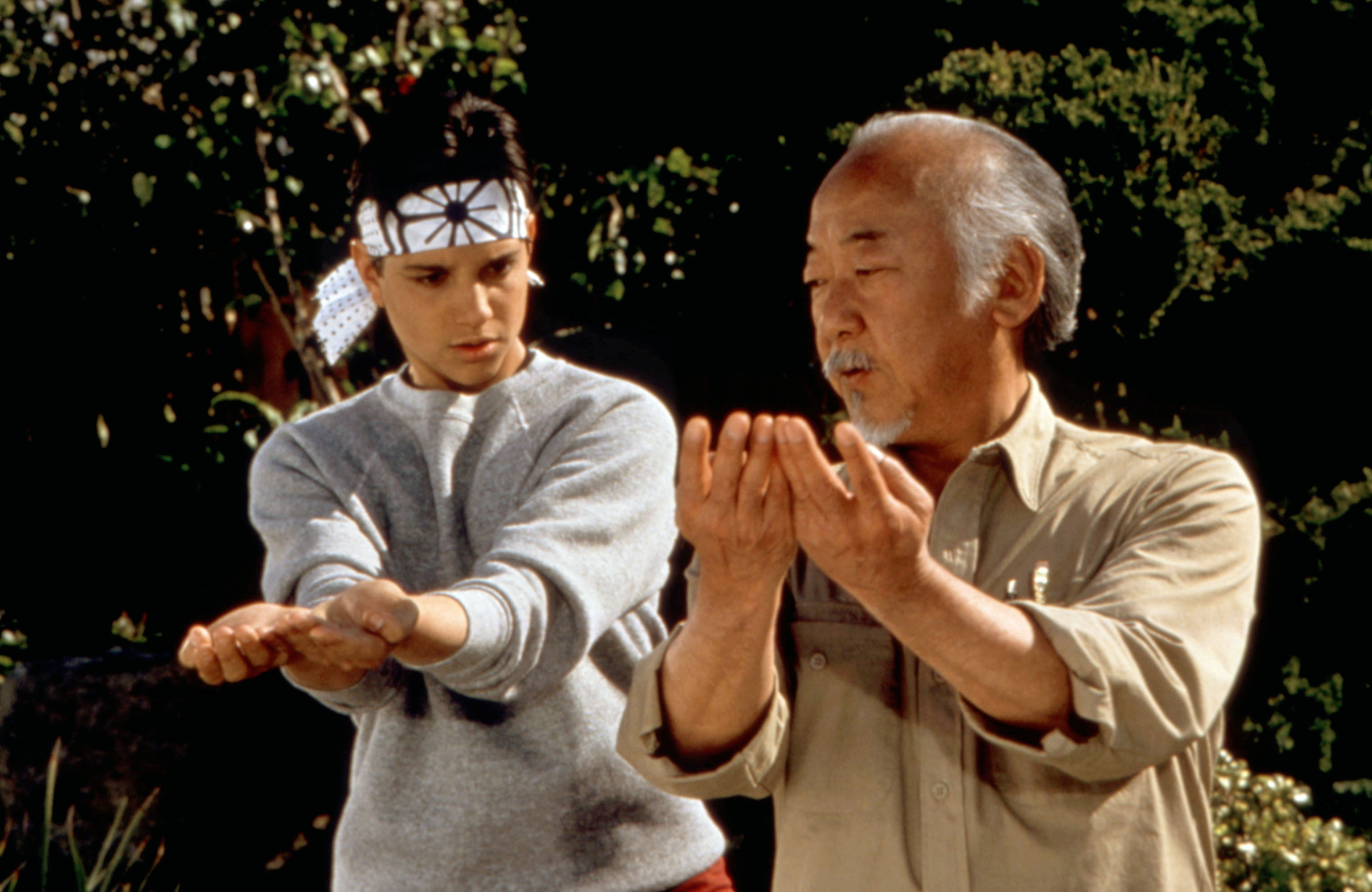 Os melhores filmes dos anos 80 cobra kai cobra kai series youtube red | Arte | anões, anos 80, antigo, aquário, atores, aula, aventura, Aventuras, banheiro, bicho, bichos, bizarro, blog, blogs, brinquedo, brinquedos, brookie shields, cabelo, cabelos, carro, carros, celebridades, chinês, chocolate, cobra, cobras, criança, crianças, cursos, dinheiro, efeitos, energia, família, fantasma, fantasmas, filme, filmes, gigante, gigantes, horrenda, ilha, ilhas, interessante, irritante, jato, legal, livro, livros, lixo, lugares, maluco, malucos, marinho, medusa, monstro, monstros, moto, Mulher, mulheres, musica, musicas, Ninja, noiva, nome, nomes, nonsense, olhos, parques, pé, pedra, pedras, perdeu, personagens, pirata, planeta, planetas, playboy, produto, produtos, propaganda, putas, resgate, rever, roteiro, sapo, sapos, sensacional, sexo, terror, veio, violência, voz, zeus