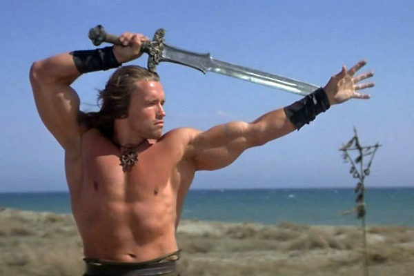 Os melhores filmes dos anos 80 conan o barbaro 1982 b plano critico | Arte | anões, anos 80, antigo, aquário, atores, aula, aventura, Aventuras, banheiro, bicho, bichos, bizarro, blog, blogs, brinquedo, brinquedos, brookie shields, cabelo, cabelos, carro, carros, celebridades, chinês, chocolate, cobra, cobras, criança, crianças, cursos, dinheiro, efeitos, energia, família, fantasma, fantasmas, filme, filmes, gigante, gigantes, horrenda, ilha, ilhas, interessante, irritante, jato, legal, livro, livros, lixo, lugares, maluco, malucos, marinho, medusa, monstro, monstros, moto, Mulher, mulheres, musica, musicas, Ninja, noiva, nome, nomes, nonsense, olhos, parques, pé, pedra, pedras, perdeu, personagens, pirata, planeta, planetas, playboy, produto, produtos, propaganda, putas, resgate, rever, roteiro, sapo, sapos, sensacional, sexo, terror, veio, violência, voz, zeus