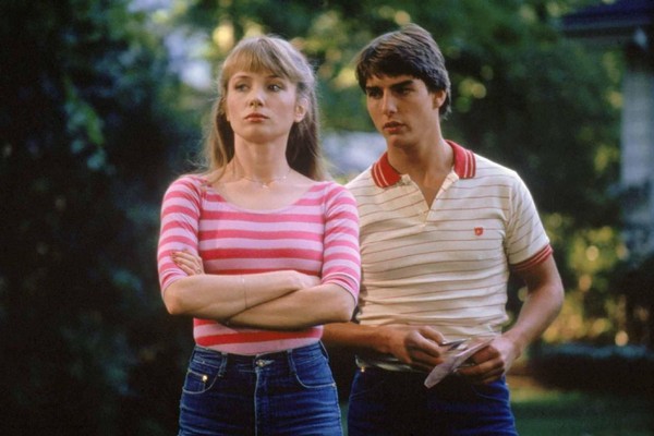 Os melhores filmes dos anos 80 cruisedemornay | Arte | anões, anos 80, antigo, aquário, atores, aula, aventura, Aventuras, banheiro, bicho, bichos, bizarro, blog, blogs, brinquedo, brinquedos, brookie shields, cabelo, cabelos, carro, carros, celebridades, chinês, chocolate, cobra, cobras, criança, crianças, cursos, dinheiro, efeitos, energia, família, fantasma, fantasmas, filme, filmes, gigante, gigantes, horrenda, ilha, ilhas, interessante, irritante, jato, legal, livro, livros, lixo, lugares, maluco, malucos, marinho, medusa, monstro, monstros, moto, Mulher, mulheres, musica, musicas, Ninja, noiva, nome, nomes, nonsense, olhos, parques, pé, pedra, pedras, perdeu, personagens, pirata, planeta, planetas, playboy, produto, produtos, propaganda, putas, resgate, rever, roteiro, sapo, sapos, sensacional, sexo, terror, veio, violência, voz, zeus