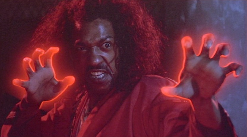 Os melhores filmes dos anos 80 dvd the last dragon 1985 o ultimo drago D NQ NP 921721 MLB20826972489 072016 F | Arte | anões, anos 80, antigo, aquário, atores, aula, aventura, Aventuras, banheiro, bicho, bichos, bizarro, blog, blogs, brinquedo, brinquedos, brookie shields, cabelo, cabelos, carro, carros, celebridades, chinês, chocolate, cobra, cobras, criança, crianças, cursos, dinheiro, efeitos, energia, família, fantasma, fantasmas, filme, filmes, gigante, gigantes, horrenda, ilha, ilhas, interessante, irritante, jato, legal, livro, livros, lixo, lugares, maluco, malucos, marinho, medusa, monstro, monstros, moto, Mulher, mulheres, musica, musicas, Ninja, noiva, nome, nomes, nonsense, olhos, parques, pé, pedra, pedras, perdeu, personagens, pirata, planeta, planetas, playboy, produto, produtos, propaganda, putas, resgate, rever, roteiro, sapo, sapos, sensacional, sexo, terror, veio, violência, voz, zeus