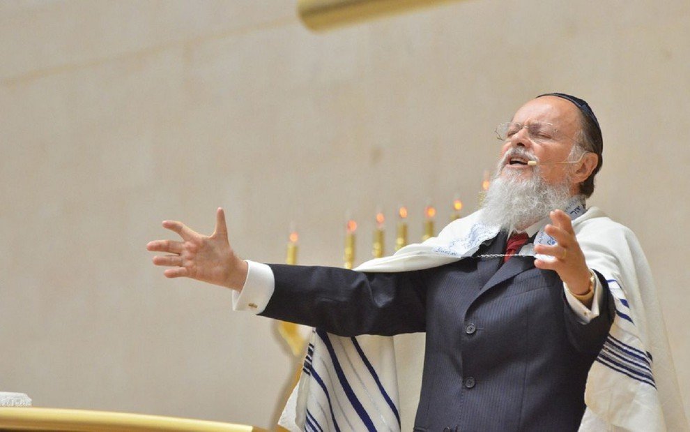 Novidade da Igreja Universal: Edir Macedo quer seu dinheiro para ser blogueiro edir macedo igreja universal briga grupo spring | Incrível | antony, ao, assim, bizarra, blog, blogs, botar, chama, chamar, controle remoto, d, dele, deus, Edir Macedo, ele, eles, estranho, estranhos, fica, fiel, Golpes e falcatruas, idiota, isso, IURD, ladrão, mole, notícia, peito, pelos, pra, rio, ter, uma, universal