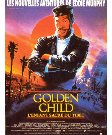 Os melhores filmes dos anos 80 g4134 | Arte | anões, anos 80, antigo, aquário, atores, aula, aventura, Aventuras, banheiro, bicho, bichos, bizarro, blog, blogs, brinquedo, brinquedos, brookie shields, cabelo, cabelos, carro, carros, celebridades, chinês, chocolate, cobra, cobras, criança, crianças, cursos, dinheiro, efeitos, energia, família, fantasma, fantasmas, filme, filmes, gigante, gigantes, horrenda, ilha, ilhas, interessante, irritante, jato, legal, livro, livros, lixo, lugares, maluco, malucos, marinho, medusa, monstro, monstros, moto, Mulher, mulheres, musica, musicas, Ninja, noiva, nome, nomes, nonsense, olhos, parques, pé, pedra, pedras, perdeu, personagens, pirata, planeta, planetas, playboy, produto, produtos, propaganda, putas, resgate, rever, roteiro, sapo, sapos, sensacional, sexo, terror, veio, violência, voz, zeus