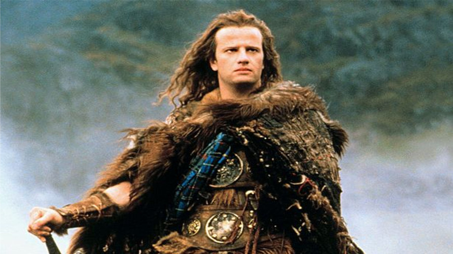 Os melhores filmes dos anos 80 highlander | Arte | anões, anos 80, antigo, aquário, atores, aula, aventura, Aventuras, banheiro, bicho, bichos, bizarro, blog, blogs, brinquedo, brinquedos, brookie shields, cabelo, cabelos, carro, carros, celebridades, chinês, chocolate, cobra, cobras, criança, crianças, cursos, dinheiro, efeitos, energia, família, fantasma, fantasmas, filme, filmes, gigante, gigantes, horrenda, ilha, ilhas, interessante, irritante, jato, legal, livro, livros, lixo, lugares, maluco, malucos, marinho, medusa, monstro, monstros, moto, Mulher, mulheres, musica, musicas, Ninja, noiva, nome, nomes, nonsense, olhos, parques, pé, pedra, pedras, perdeu, personagens, pirata, planeta, planetas, playboy, produto, produtos, propaganda, putas, resgate, rever, roteiro, sapo, sapos, sensacional, sexo, terror, veio, violência, voz, zeus