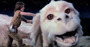 Os melhores filmes dos anos 80 histsemfim | Arte | anões, anos 80, antigo, aquário, atores, aula, aventura, Aventuras, banheiro, bicho, bichos, bizarro, blog, blogs, brinquedo, brinquedos, brookie shields, cabelo, cabelos, carro, carros, celebridades, chinês, chocolate, cobra, cobras, criança, crianças, cursos, dinheiro, efeitos, energia, família, fantasma, fantasmas, filme, filmes, gigante, gigantes, horrenda, ilha, ilhas, interessante, irritante, jato, legal, livro, livros, lixo, lugares, maluco, malucos, marinho, medusa, monstro, monstros, moto, Mulher, mulheres, musica, musicas, Ninja, noiva, nome, nomes, nonsense, olhos, parques, pé, pedra, pedras, perdeu, personagens, pirata, planeta, planetas, playboy, produto, produtos, propaganda, putas, resgate, rever, roteiro, sapo, sapos, sensacional, sexo, terror, veio, violência, voz, zeus
