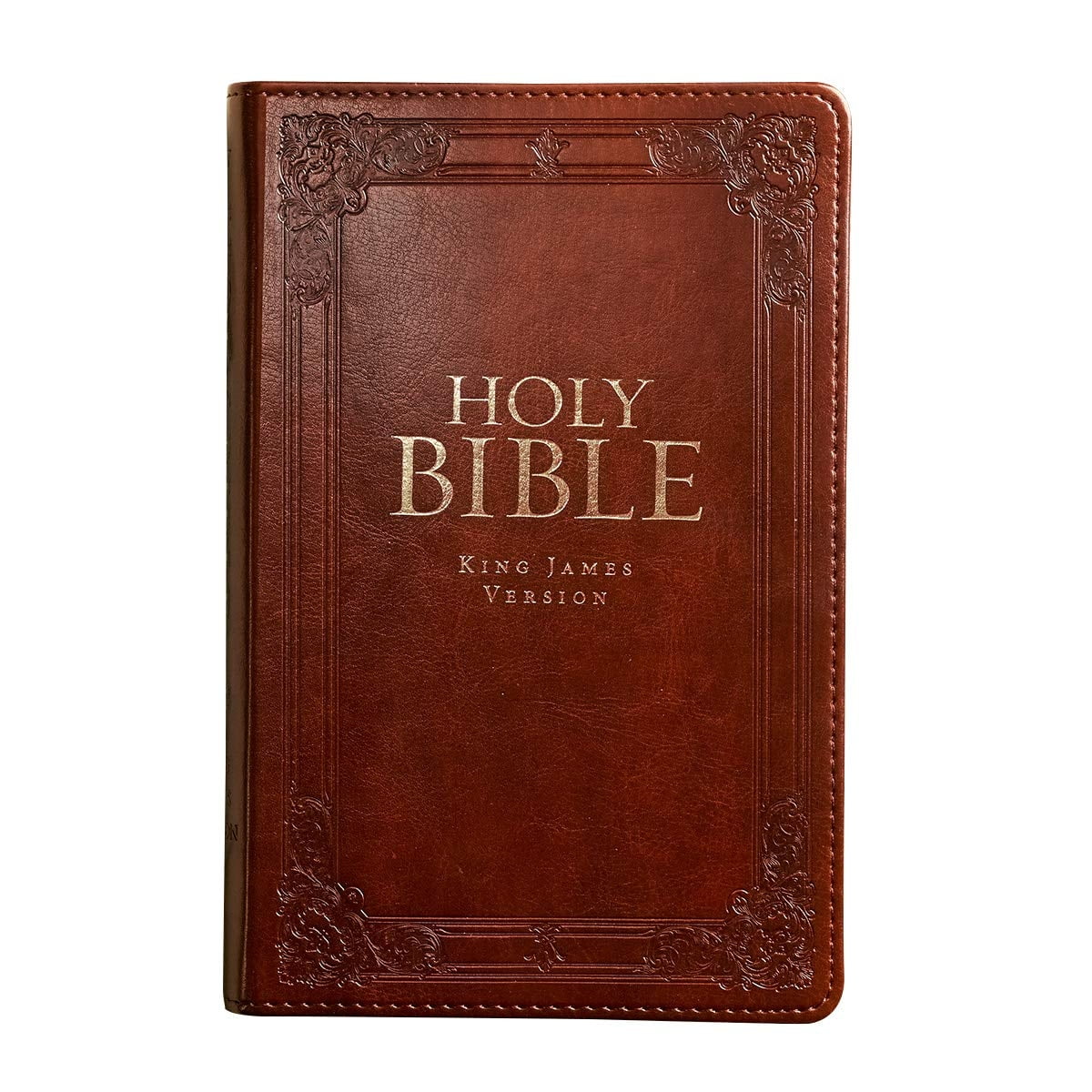 Top 5 Cagões sensacionais holy | Bizarro | adulto, antigo, arma, armas, asbíblia, bala, cair, caiu, camisa, capacete, casa, casas, coincidências, cujo, d desses, da, deus, dinheiro, duas, ele, fato, fazer, fça, flash, fogo, fonte, fora, Globo, Golfo, guerra, incrível, investigação, isso, link, livro, livros, lixo, m, maluco, malucos, marcas, matrix, meio, memórias, metro, milagres, moeda, morte, mortes, nome, o homem, olhos, orange park, outras, palavra, pé, pela, pelos, polícia, probabilidade, quase, que foi, s, sangue, senhor, sim, soldados, sorte, suas, termo, tinha, tinta, uma, veja, venda, volta