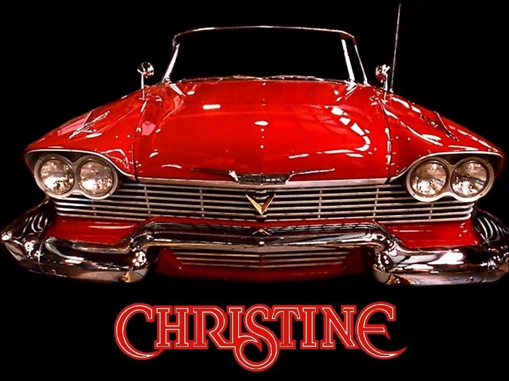 Os melhores filmes dos anos 80 hot wheels 58 plymouth christine o carro assassino D NQ NP 482401 MLB20311876526 052015 F | Arte | anões, anos 80, antigo, aquário, atores, aula, aventura, Aventuras, banheiro, bicho, bichos, bizarro, blog, blogs, brinquedo, brinquedos, brookie shields, cabelo, cabelos, carro, carros, celebridades, chinês, chocolate, cobra, cobras, criança, crianças, cursos, dinheiro, efeitos, energia, família, fantasma, fantasmas, filme, filmes, gigante, gigantes, horrenda, ilha, ilhas, interessante, irritante, jato, legal, livro, livros, lixo, lugares, maluco, malucos, marinho, medusa, monstro, monstros, moto, Mulher, mulheres, musica, musicas, Ninja, noiva, nome, nomes, nonsense, olhos, parques, pé, pedra, pedras, perdeu, personagens, pirata, planeta, planetas, playboy, produto, produtos, propaganda, putas, resgate, rever, roteiro, sapo, sapos, sensacional, sexo, terror, veio, violência, voz, zeus