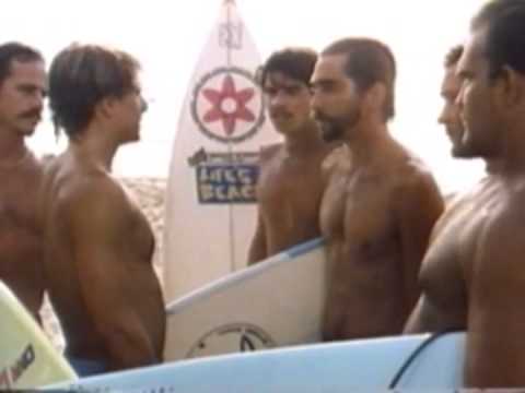 Os melhores filmes dos anos 80 hqdefault 3 | Arte | anões, anos 80, antigo, aquário, atores, aula, aventura, Aventuras, banheiro, bicho, bichos, bizarro, blog, blogs, brinquedo, brinquedos, brookie shields, cabelo, cabelos, carro, carros, celebridades, chinês, chocolate, cobra, cobras, criança, crianças, cursos, dinheiro, efeitos, energia, família, fantasma, fantasmas, filme, filmes, gigante, gigantes, horrenda, ilha, ilhas, interessante, irritante, jato, legal, livro, livros, lixo, lugares, maluco, malucos, marinho, medusa, monstro, monstros, moto, Mulher, mulheres, musica, musicas, Ninja, noiva, nome, nomes, nonsense, olhos, parques, pé, pedra, pedras, perdeu, personagens, pirata, planeta, planetas, playboy, produto, produtos, propaganda, putas, resgate, rever, roteiro, sapo, sapos, sensacional, sexo, terror, veio, violência, voz, zeus