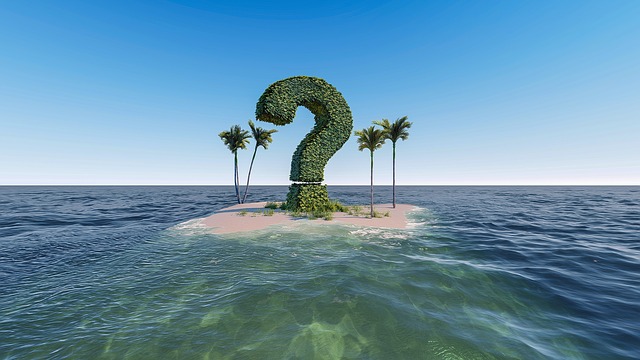 Top 10 perguntas estúpidas que qualquer um responde knowledge gd69946cd9 640 | Curiosidades | curioso, Textos
