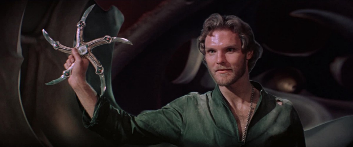 Os melhores filmes dos anos 80 krull | Arte | anões, anos 80, antigo, aquário, atores, aula, aventura, Aventuras, banheiro, bicho, bichos, bizarro, blog, blogs, brinquedo, brinquedos, brookie shields, cabelo, cabelos, carro, carros, celebridades, chinês, chocolate, cobra, cobras, criança, crianças, cursos, dinheiro, efeitos, energia, família, fantasma, fantasmas, filme, filmes, gigante, gigantes, horrenda, ilha, ilhas, interessante, irritante, jato, legal, livro, livros, lixo, lugares, maluco, malucos, marinho, medusa, monstro, monstros, moto, Mulher, mulheres, musica, musicas, Ninja, noiva, nome, nomes, nonsense, olhos, parques, pé, pedra, pedras, perdeu, personagens, pirata, planeta, planetas, playboy, produto, produtos, propaganda, putas, resgate, rever, roteiro, sapo, sapos, sensacional, sexo, terror, veio, violência, voz, zeus