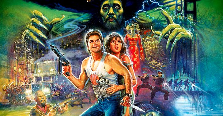 Os melhores filmes dos anos 80 | Arte | anões, anos 80, antigo, aquário, atores, aula, aventura, Aventuras, banheiro, bicho, bichos, bizarro, blog, blogs, brinquedo, brinquedos, brookie shields, cabelo, cabelos, carro, carros, celebridades, chinês, chocolate, cobra, cobras, criança, crianças, cursos, dinheiro, efeitos, energia, família, fantasma, fantasmas, filme, filmes, gigante, gigantes, horrenda, ilha, ilhas, interessante, irritante, jato, legal, livro, livros, lixo, lugares, maluco, malucos, marinho, medusa, monstro, monstros, moto, Mulher, mulheres, musica, musicas, Ninja, noiva, nome, nomes, nonsense, olhos, parques, pé, pedra, pedras, perdeu, personagens, pirata, planeta, planetas, playboy, produto, produtos, propaganda, putas, resgate, rever, roteiro, sapo, sapos, sensacional, sexo, terror, veio, violência, voz, zeus