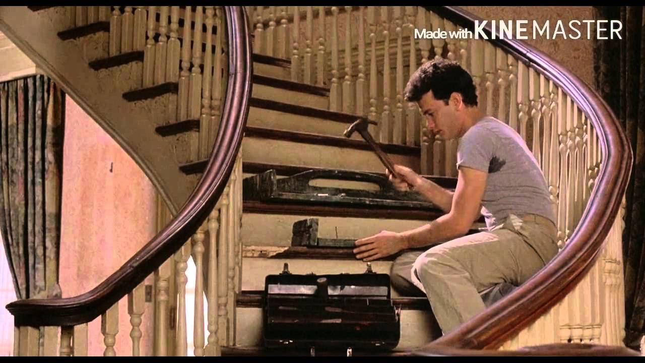 Os melhores filmes dos anos 80 maxresdefault 17 | Arte | anões, anos 80, antigo, aquário, atores, aula, aventura, Aventuras, banheiro, bicho, bichos, bizarro, blog, blogs, brinquedo, brinquedos, brookie shields, cabelo, cabelos, carro, carros, celebridades, chinês, chocolate, cobra, cobras, criança, crianças, cursos, dinheiro, efeitos, energia, família, fantasma, fantasmas, filme, filmes, gigante, gigantes, horrenda, ilha, ilhas, interessante, irritante, jato, legal, livro, livros, lixo, lugares, maluco, malucos, marinho, medusa, monstro, monstros, moto, Mulher, mulheres, musica, musicas, Ninja, noiva, nome, nomes, nonsense, olhos, parques, pé, pedra, pedras, perdeu, personagens, pirata, planeta, planetas, playboy, produto, produtos, propaganda, putas, resgate, rever, roteiro, sapo, sapos, sensacional, sexo, terror, veio, violência, voz, zeus