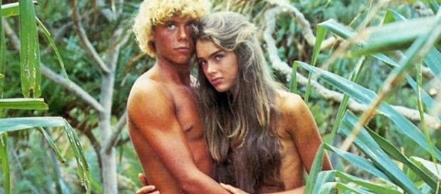 Os melhores filmes dos anos 80 o filme ficou marcado na memoria de muitas pessoas 1409387 | Arte | anões, anos 80, antigo, aquário, atores, aula, aventura, Aventuras, banheiro, bicho, bichos, bizarro, blog, blogs, brinquedo, brinquedos, brookie shields, cabelo, cabelos, carro, carros, celebridades, chinês, chocolate, cobra, cobras, criança, crianças, cursos, dinheiro, efeitos, energia, família, fantasma, fantasmas, filme, filmes, gigante, gigantes, horrenda, ilha, ilhas, interessante, irritante, jato, legal, livro, livros, lixo, lugares, maluco, malucos, marinho, medusa, monstro, monstros, moto, Mulher, mulheres, musica, musicas, Ninja, noiva, nome, nomes, nonsense, olhos, parques, pé, pedra, pedras, perdeu, personagens, pirata, planeta, planetas, playboy, produto, produtos, propaganda, putas, resgate, rever, roteiro, sapo, sapos, sensacional, sexo, terror, veio, violência, voz, zeus