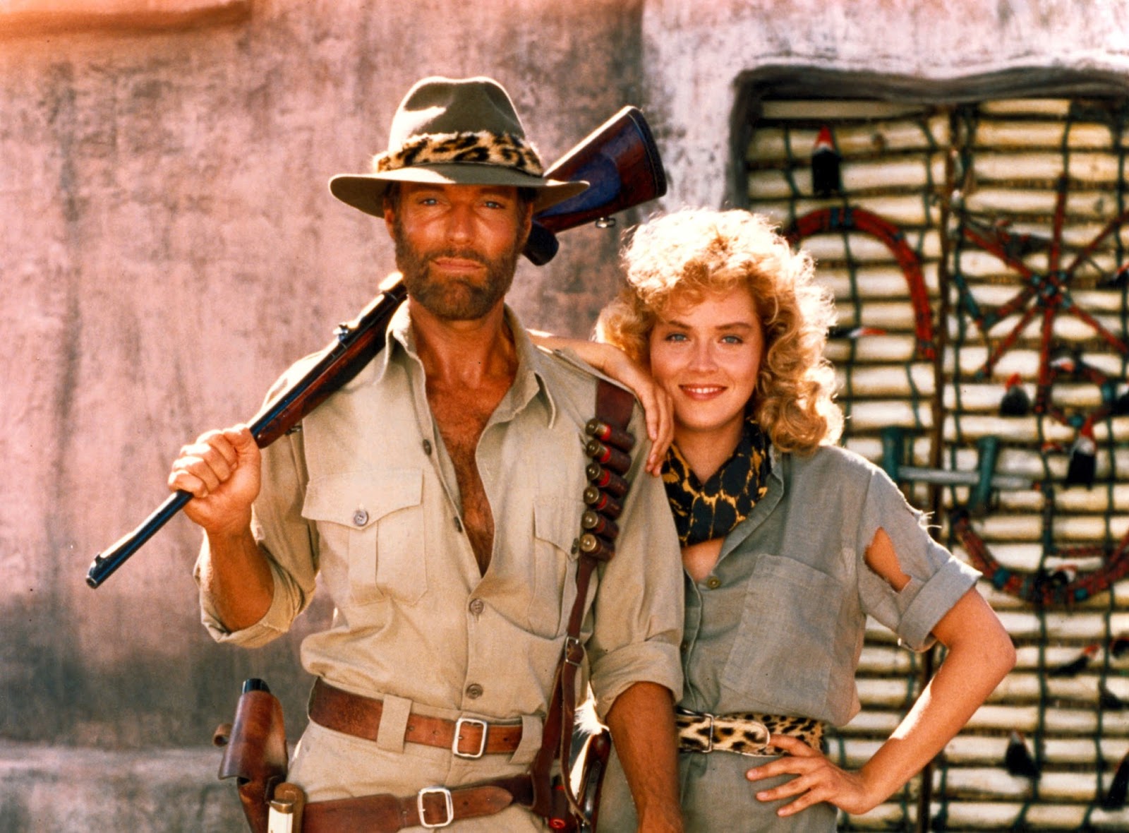 Os melhores filmes dos anos 80 salomao | Arte | anões, anos 80, antigo, aquário, atores, aula, aventura, Aventuras, banheiro, bicho, bichos, bizarro, blog, blogs, brinquedo, brinquedos, brookie shields, cabelo, cabelos, carro, carros, celebridades, chinês, chocolate, cobra, cobras, criança, crianças, cursos, dinheiro, efeitos, energia, família, fantasma, fantasmas, filme, filmes, gigante, gigantes, horrenda, ilha, ilhas, interessante, irritante, jato, legal, livro, livros, lixo, lugares, maluco, malucos, marinho, medusa, monstro, monstros, moto, Mulher, mulheres, musica, musicas, Ninja, noiva, nome, nomes, nonsense, olhos, parques, pé, pedra, pedras, perdeu, personagens, pirata, planeta, planetas, playboy, produto, produtos, propaganda, putas, resgate, rever, roteiro, sapo, sapos, sensacional, sexo, terror, veio, violência, voz, zeus