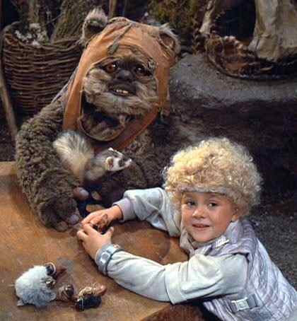 Os melhores filmes dos anos 80 star wars caravana da coragem uma aventura ewok dvd digital D NQ NP 928530 MLB26649718666 012018 O | Arte | anões, anos 80, antigo, aquário, atores, aula, aventura, Aventuras, banheiro, bicho, bichos, bizarro, blog, blogs, brinquedo, brinquedos, brookie shields, cabelo, cabelos, carro, carros, celebridades, chinês, chocolate, cobra, cobras, criança, crianças, cursos, dinheiro, efeitos, energia, família, fantasma, fantasmas, filme, filmes, gigante, gigantes, horrenda, ilha, ilhas, interessante, irritante, jato, legal, livro, livros, lixo, lugares, maluco, malucos, marinho, medusa, monstro, monstros, moto, Mulher, mulheres, musica, musicas, Ninja, noiva, nome, nomes, nonsense, olhos, parques, pé, pedra, pedras, perdeu, personagens, pirata, planeta, planetas, playboy, produto, produtos, propaganda, putas, resgate, rever, roteiro, sapo, sapos, sensacional, sexo, terror, veio, violência, voz, zeus