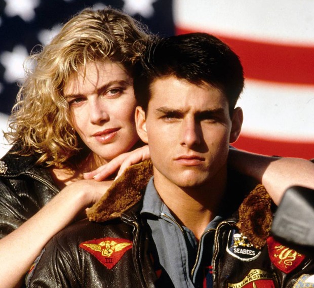 Os melhores filmes dos anos 80 tom cruise top gun | Arte | anões, anos 80, antigo, aquário, atores, aula, aventura, Aventuras, banheiro, bicho, bichos, bizarro, blog, blogs, brinquedo, brinquedos, brookie shields, cabelo, cabelos, carro, carros, celebridades, chinês, chocolate, cobra, cobras, criança, crianças, cursos, dinheiro, efeitos, energia, família, fantasma, fantasmas, filme, filmes, gigante, gigantes, horrenda, ilha, ilhas, interessante, irritante, jato, legal, livro, livros, lixo, lugares, maluco, malucos, marinho, medusa, monstro, monstros, moto, Mulher, mulheres, musica, musicas, Ninja, noiva, nome, nomes, nonsense, olhos, parques, pé, pedra, pedras, perdeu, personagens, pirata, planeta, planetas, playboy, produto, produtos, propaganda, putas, resgate, rever, roteiro, sapo, sapos, sensacional, sexo, terror, veio, violência, voz, zeus
