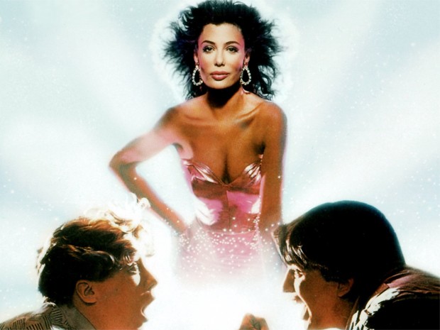 Os melhores filmes dos anos 80 weirrd | Arte | anões, anos 80, antigo, aquário, atores, aula, aventura, Aventuras, banheiro, bicho, bichos, bizarro, blog, blogs, brinquedo, brinquedos, brookie shields, cabelo, cabelos, carro, carros, celebridades, chinês, chocolate, cobra, cobras, criança, crianças, cursos, dinheiro, efeitos, energia, família, fantasma, fantasmas, filme, filmes, gigante, gigantes, horrenda, ilha, ilhas, interessante, irritante, jato, legal, livro, livros, lixo, lugares, maluco, malucos, marinho, medusa, monstro, monstros, moto, Mulher, mulheres, musica, musicas, Ninja, noiva, nome, nomes, nonsense, olhos, parques, pé, pedra, pedras, perdeu, personagens, pirata, planeta, planetas, playboy, produto, produtos, propaganda, putas, resgate, rever, roteiro, sapo, sapos, sensacional, sexo, terror, veio, violência, voz, zeus