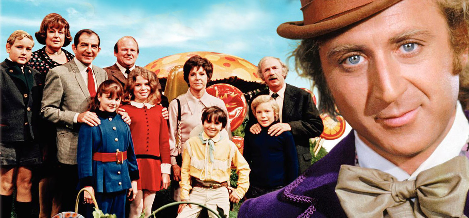 Os melhores filmes dos anos 80 willy wonka and the chocolate factory 20090624003635417 | Arte | anões, anos 80, antigo, aquário, atores, aula, aventura, Aventuras, banheiro, bicho, bichos, bizarro, blog, blogs, brinquedo, brinquedos, brookie shields, cabelo, cabelos, carro, carros, celebridades, chinês, chocolate, cobra, cobras, criança, crianças, cursos, dinheiro, efeitos, energia, família, fantasma, fantasmas, filme, filmes, gigante, gigantes, horrenda, ilha, ilhas, interessante, irritante, jato, legal, livro, livros, lixo, lugares, maluco, malucos, marinho, medusa, monstro, monstros, moto, Mulher, mulheres, musica, musicas, Ninja, noiva, nome, nomes, nonsense, olhos, parques, pé, pedra, pedras, perdeu, personagens, pirata, planeta, planetas, playboy, produto, produtos, propaganda, putas, resgate, rever, roteiro, sapo, sapos, sensacional, sexo, terror, veio, violência, voz, zeus
