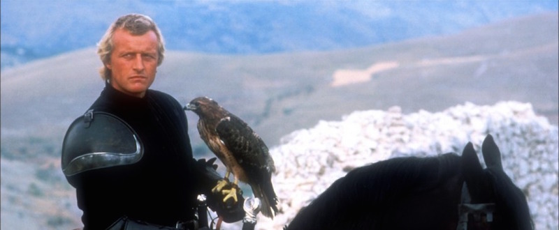Os melhores filmes dos anos 80 z1 1 | Arte | anões, anos 80, antigo, aquário, atores, aula, aventura, Aventuras, banheiro, bicho, bichos, bizarro, blog, blogs, brinquedo, brinquedos, brookie shields, cabelo, cabelos, carro, carros, celebridades, chinês, chocolate, cobra, cobras, criança, crianças, cursos, dinheiro, efeitos, energia, família, fantasma, fantasmas, filme, filmes, gigante, gigantes, horrenda, ilha, ilhas, interessante, irritante, jato, legal, livro, livros, lixo, lugares, maluco, malucos, marinho, medusa, monstro, monstros, moto, Mulher, mulheres, musica, musicas, Ninja, noiva, nome, nomes, nonsense, olhos, parques, pé, pedra, pedras, perdeu, personagens, pirata, planeta, planetas, playboy, produto, produtos, propaganda, putas, resgate, rever, roteiro, sapo, sapos, sensacional, sexo, terror, veio, violência, voz, zeus