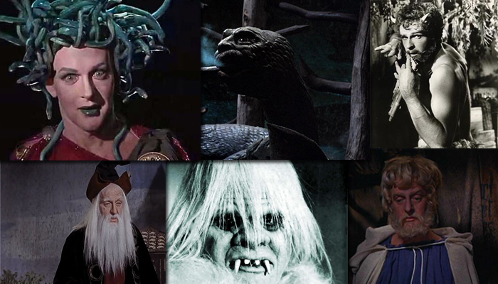 Os melhores filmes dos anos 80 z41 | Arte | anões, anos 80, antigo, aquário, atores, aula, aventura, Aventuras, banheiro, bicho, bichos, bizarro, blog, blogs, brinquedo, brinquedos, brookie shields, cabelo, cabelos, carro, carros, celebridades, chinês, chocolate, cobra, cobras, criança, crianças, cursos, dinheiro, efeitos, energia, família, fantasma, fantasmas, filme, filmes, gigante, gigantes, horrenda, ilha, ilhas, interessante, irritante, jato, legal, livro, livros, lixo, lugares, maluco, malucos, marinho, medusa, monstro, monstros, moto, Mulher, mulheres, musica, musicas, Ninja, noiva, nome, nomes, nonsense, olhos, parques, pé, pedra, pedras, perdeu, personagens, pirata, planeta, planetas, playboy, produto, produtos, propaganda, putas, resgate, rever, roteiro, sapo, sapos, sensacional, sexo, terror, veio, violência, voz, zeus