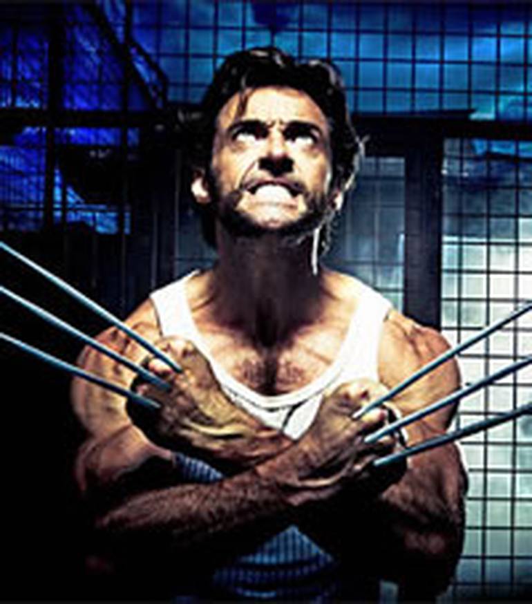 Wolverine não merecia isso wolverinegarras 76Entzd | Arte | animados, arma, armas, assim, bosta, caramba, caro, cia, cinema, coms, custo, da, dente, detalhes, dinheiro, efeitos, ele, eles, falar, fazer, fica, filme, filmes, flash, fora, guerra, highlander, hulk, incrível, isso, japão, longa, meio, memórias, mim, mutante, nem, novela, pé, pelos, personagens, pra, quadrinhos, qualidade, quase, quem, s, sabre, samurai, sem, suas, torcida, tudo, uma, verdade, wolverine