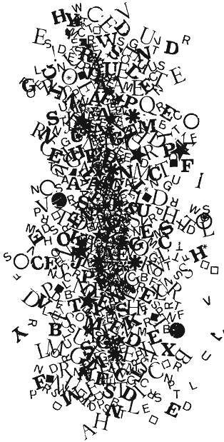 Temáticas leves e descompromissadas... antologia hatherly escritor1 | Mundo gump | blog, mundo gump, Textos