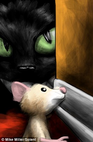 Pinturas feitas no Iphone article 1193636 055FC958000005DC | Arte | celular, curioso, dica, Iphone, pintura