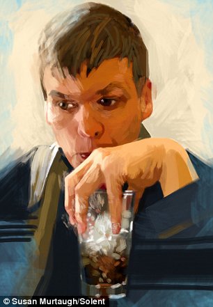 Pinturas feitas no Iphone article 1193636 055FCC30000005DC | Arte | celular, curioso, dica, Iphone, pintura