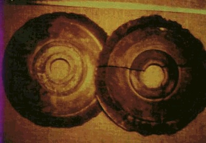 Criatura bizarra (alien?) é descoberta no Paquistão dropa stones old | Bizarro | alien, bizarro, criatura, curioso, paquistão, ufo, ufologia, video