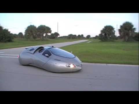 Ufo à venda? hqdefault 18 | Arte | carro, curioso, design, incrível