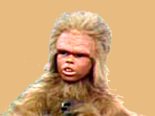 Coadjuvantes que marcam land of the lost 2 | Arte | antigos, cinema, desenhos, listas, notpícias