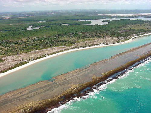 Porto de Galinhas - eu fui! muroalto geral | Mundo gump | blog, mundo gump, porto de galinhas, turismo, Viagem