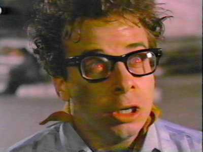 Coadjuvantes que marcam rick moranis | Arte | antigos, cinema, desenhos, listas, notpícias