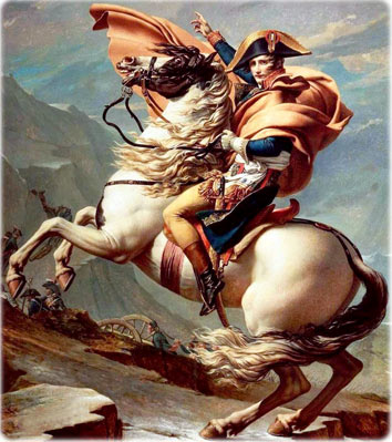 Quem vai querer o cérebro de um ditador? napoleao | Bizarro | bizarro, curioso, medicina, mortes