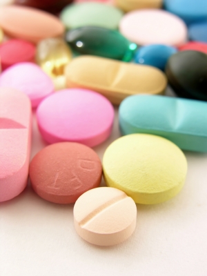 Futuro bizarro: Vem aí a cerveja em pastilhas pills | Bizarro | bebida, curioso, incrível, russo, sinistro