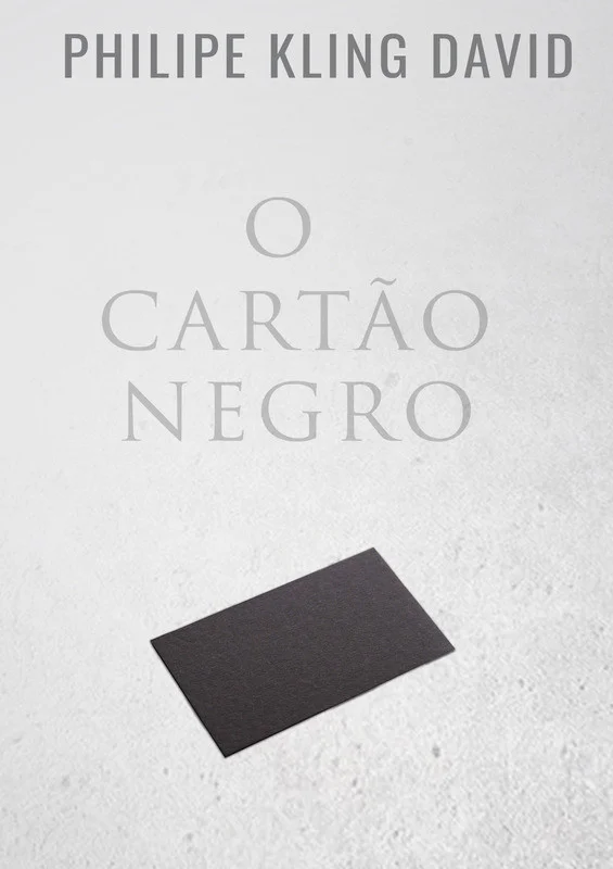 ua37297 | Contos | conto