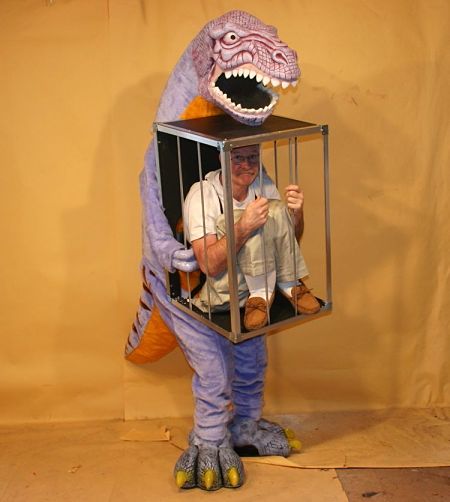 Boas ideias para festas a fantasia awesome halloween costume | Arte |