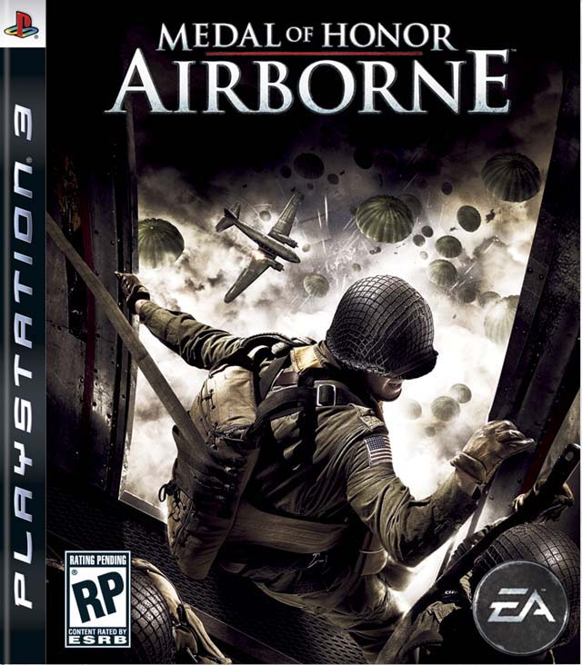 Os 10 jogos de Playstation 3 que eu recomendo airbourne | Dicas | dicas, games, jogos, playstation