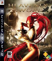 Os 10 jogos de Playstation 3 que eu recomendo hsword | Dicas | dicas, games, jogos, playstation