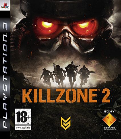 Os 10 jogos de Playstation 3 que eu recomendo | Dicas | dicas, games, jogos, playstation